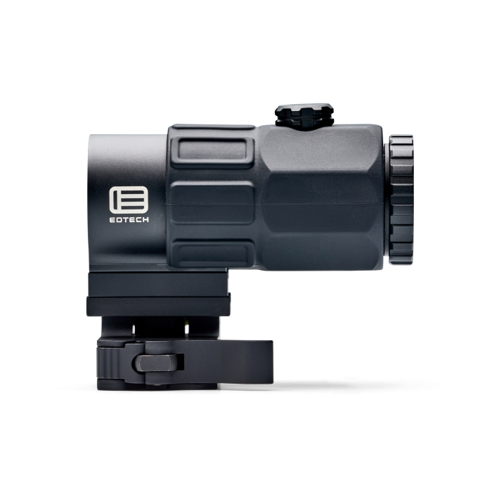 EOTECH G45 5X - Korppi Gear