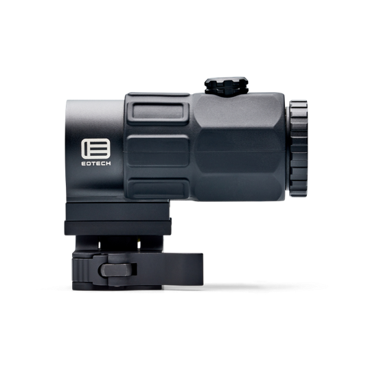 EOTECH G45 5X - Korppi Gear