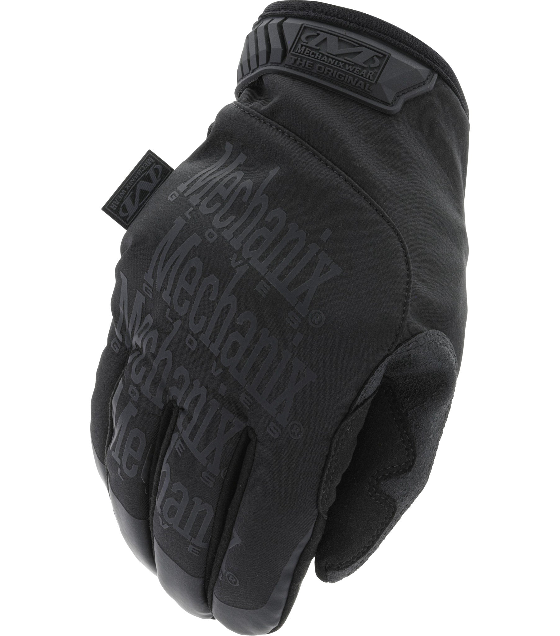 MECHANIX TACTICAL COLDWORK ORIGINAL - Korppi Gear