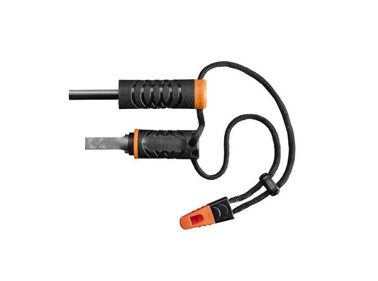 GERBER FIRE STARTER