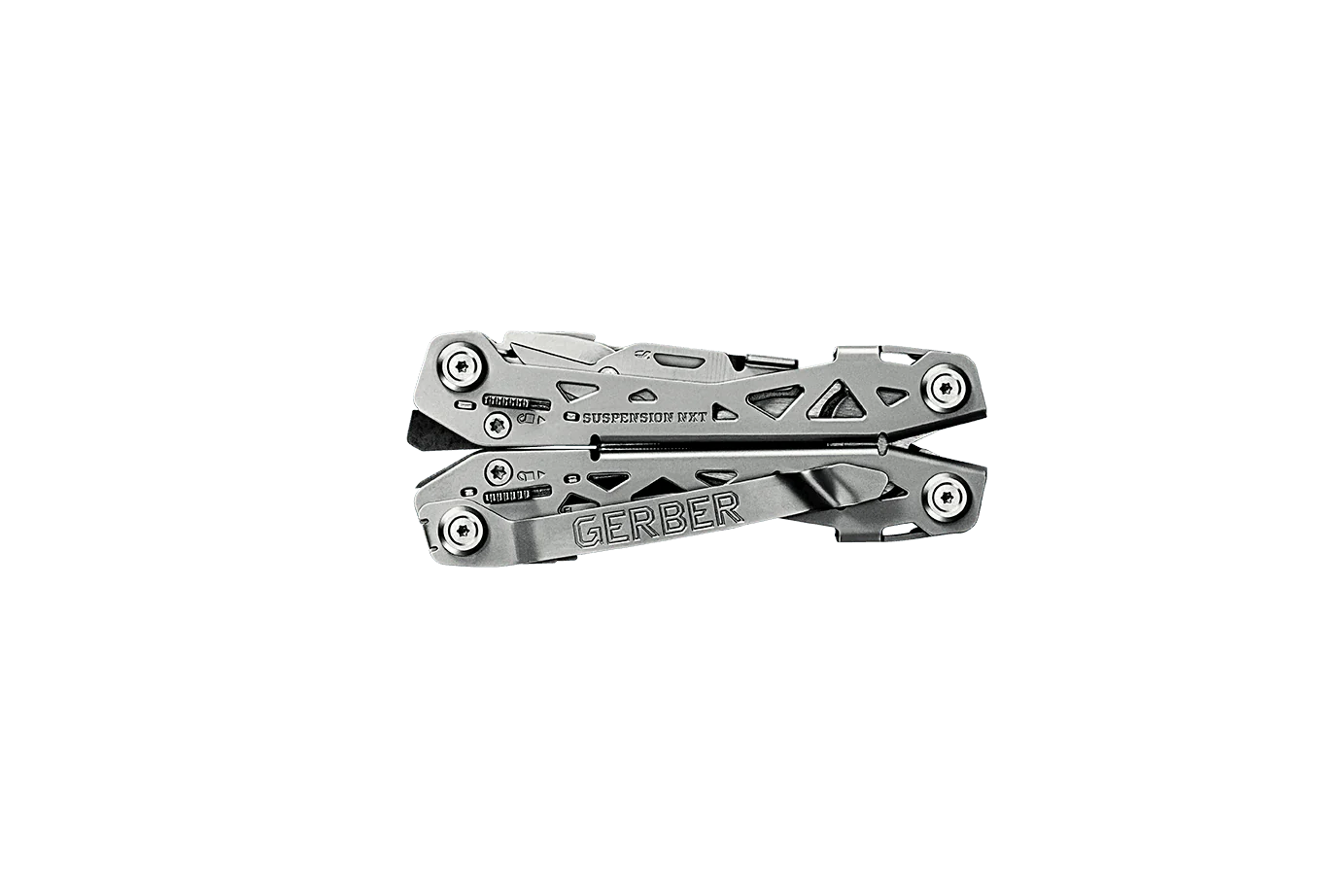 GERBER SUSPENSION NXT MULTI-TOOL