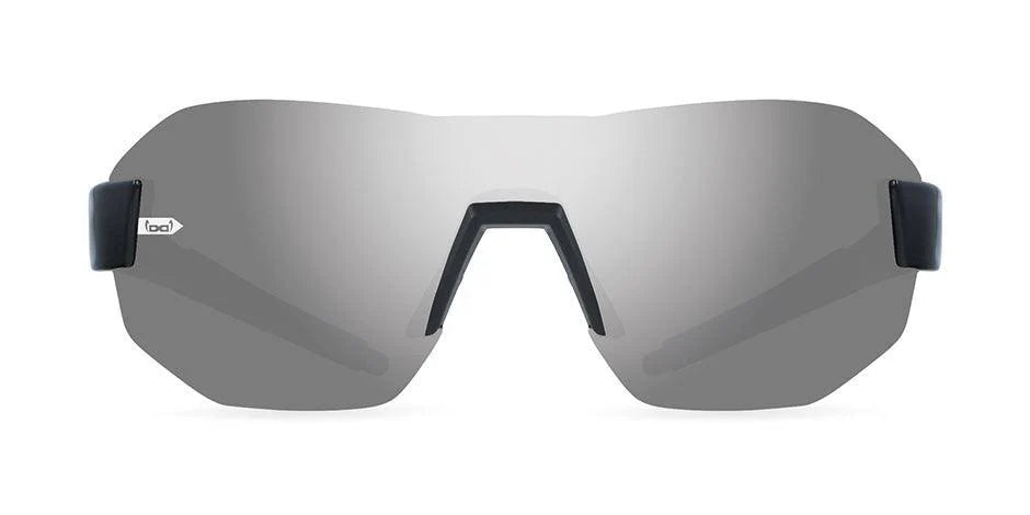 GLORYFY G11 RADICAL BLACK - Korppi Gear