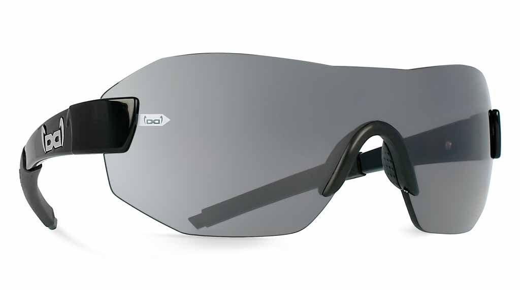 GLORYFY G11 RADICAL BLACK - Korppi Gear