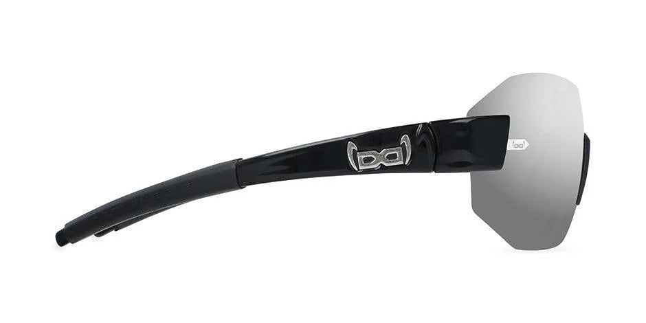 GLORYFY G11 RADICAL BLACK - Korppi Gear