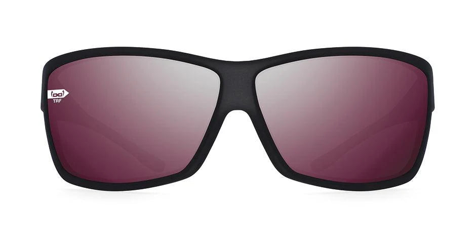 GLORYFY G13 E-BIKE EDITION TRF - Korppi Gear