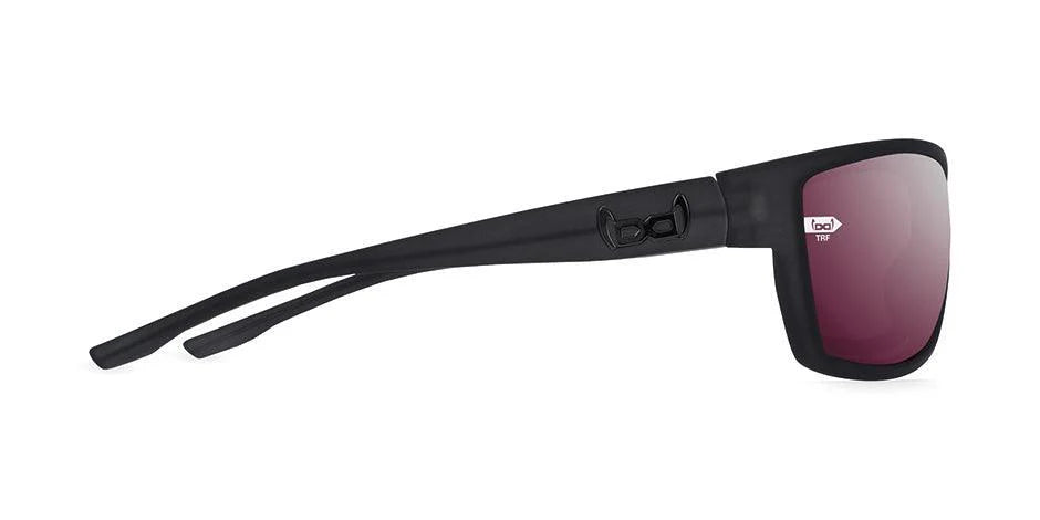 GLORYFY G13 E-BIKE EDITION TRF - Korppi Gear