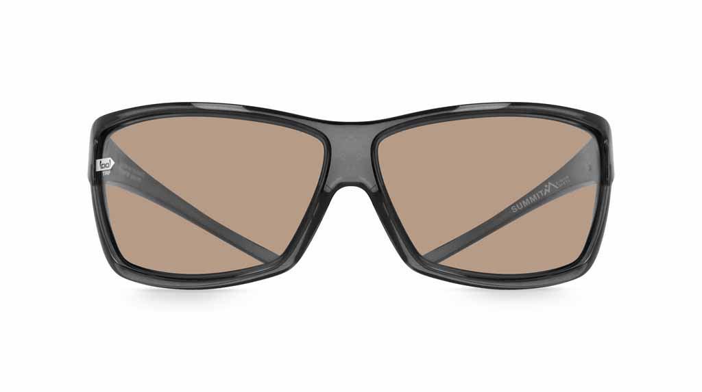 GLORYFY G13 SUMMIT BY SIMON GIETL TRF - Korppi Gear