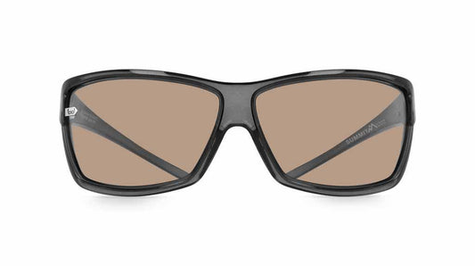 GLORYFY G13 SUMMIT BY SIMON GIETL TRF - Korppi Gear