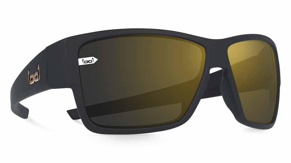 GLORYFY G14 ALTITUDE - Korppi Gear