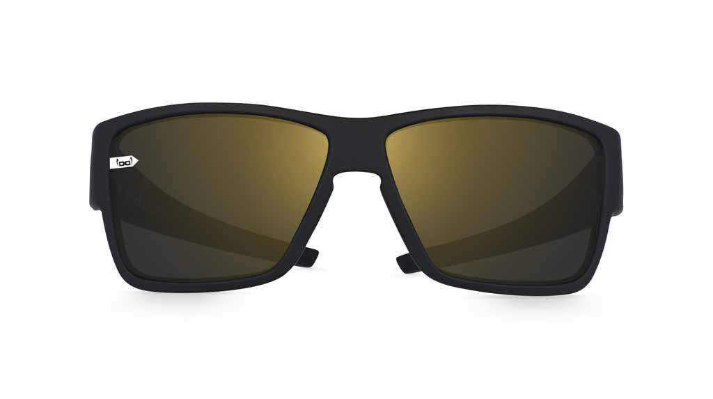 GLORYFY G14 ALTITUDE - Korppi Gear