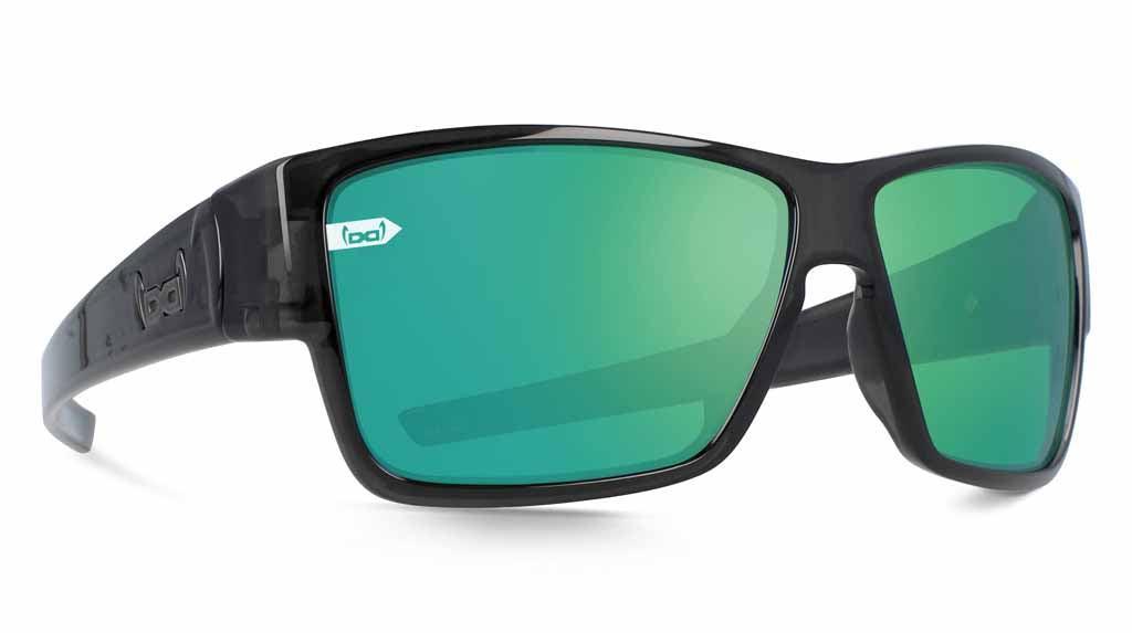 GLORYFY G14 DARK ANTHRACITE - Korppi Gear