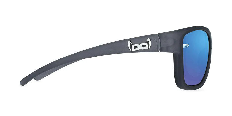 GLORYFY G16 ICEBERG - Korppi Gear