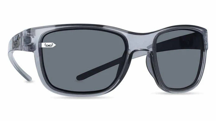 GLORYFY G16 SMOKE GREY POL - Korppi Gear