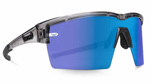 GLORYFY G19 BLUE BY TIMO SCHEIDER - Korppi Gear