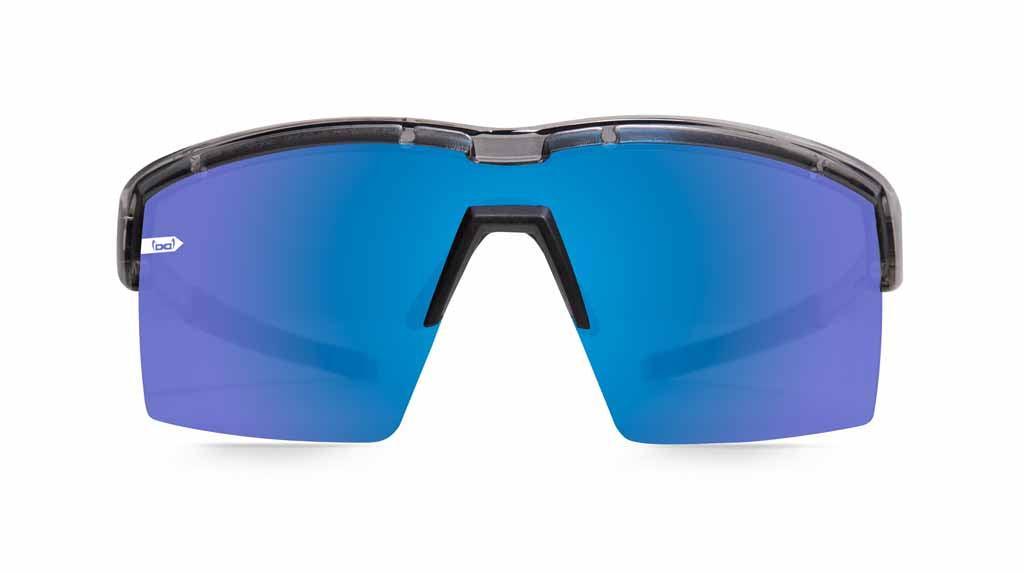 GLORYFY G19 BLUE BY TIMO SCHEIDER - Korppi Gear