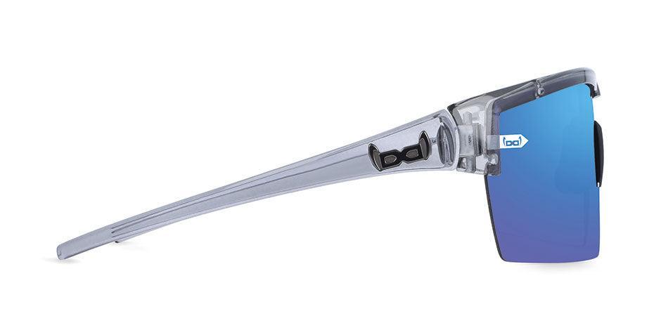 GLORYFY G19 BLUE BY TIMO SCHEIDER - Korppi Gear