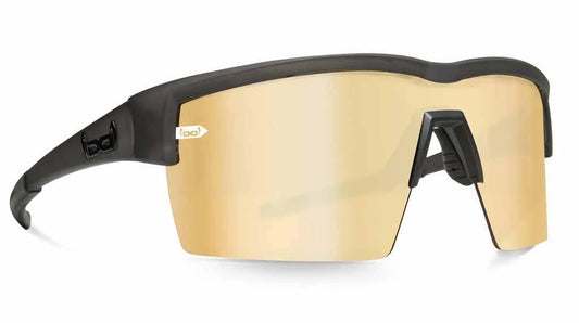 GLORYFY G19 GOLD - Korppi Gear