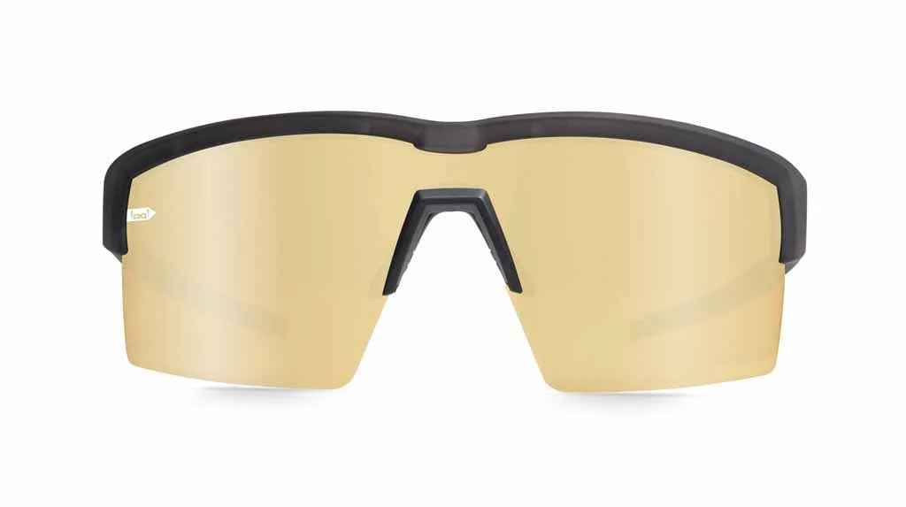 GLORYFY G19 GOLD - Korppi Gear