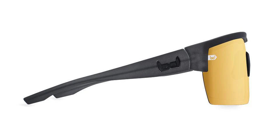 GLORYFY G19 GOLD - Korppi Gear