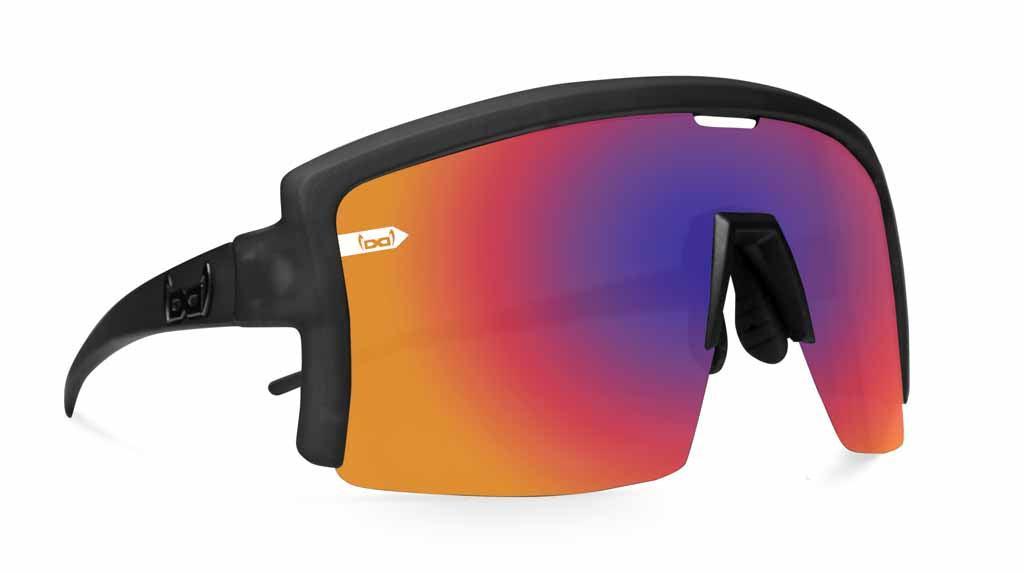 GLORYFY G20 FLATLINE INFRARED - Korppi Gear