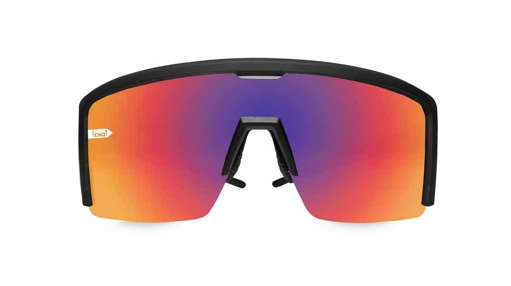 GLORYFY G20 FLATLINE INFRARED - Korppi Gear