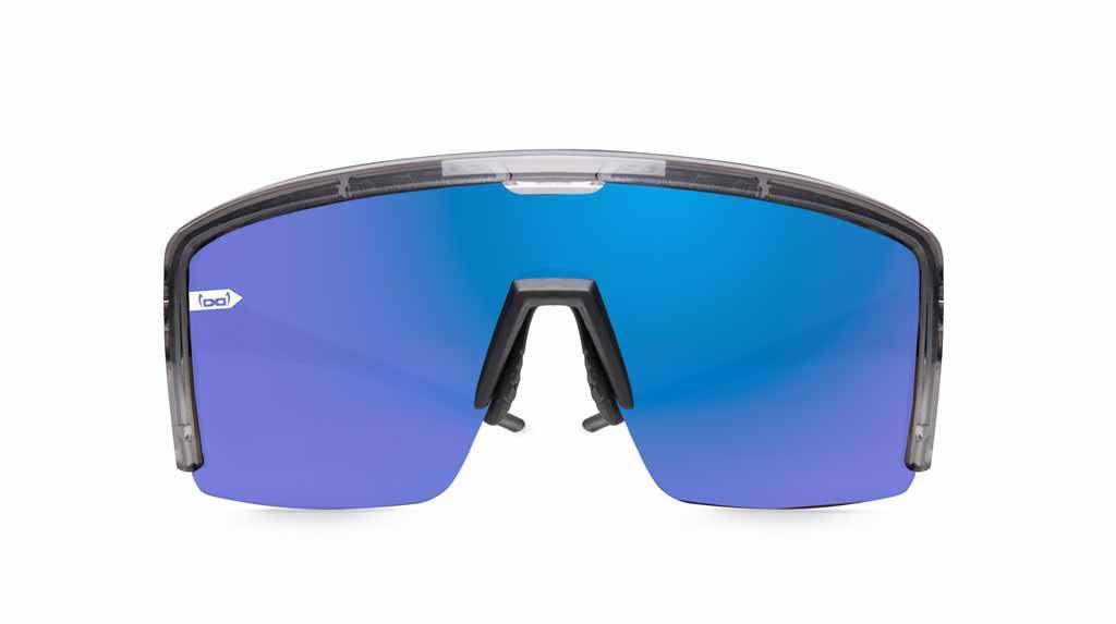 GLORYFY G20 SPHERE BLUE - Korppi Gear