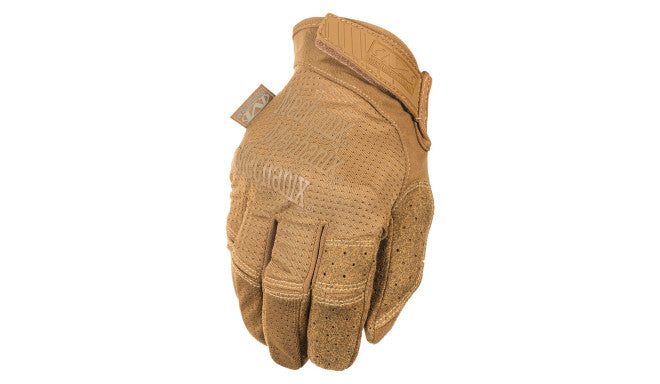 MECHANIX SPECIALTY VENT - Korppi Gear