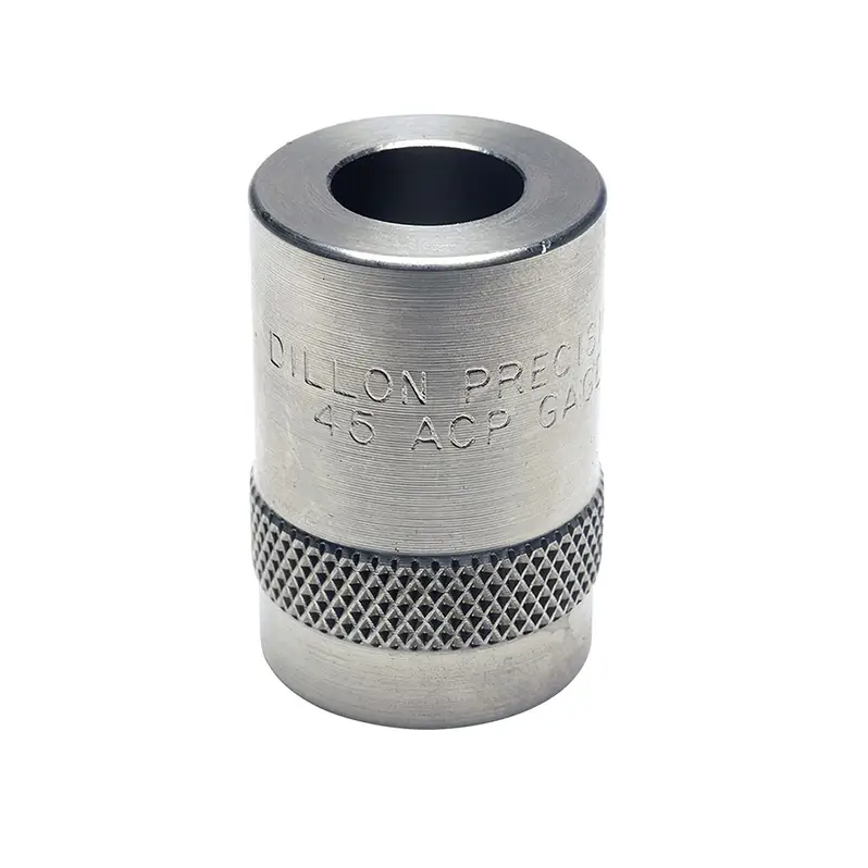 DILLON PRECISION CASE CAGE PISTOL - Korppi Gear