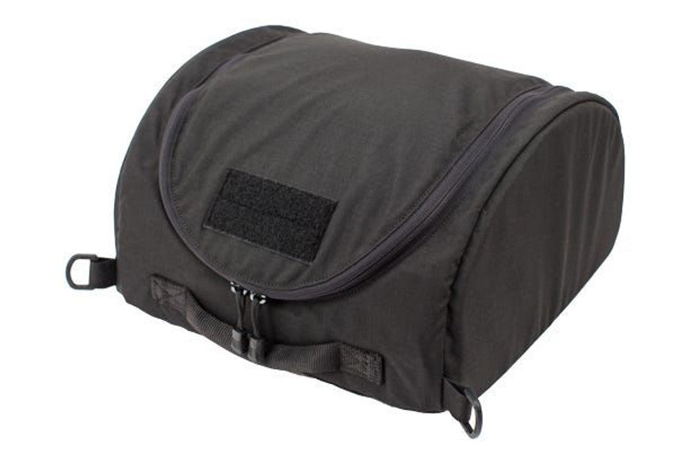 FIRST SPEAR HELMET HUT - Korppi Gear