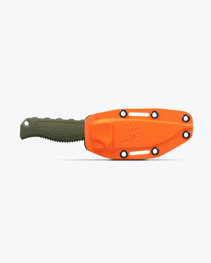 BENCHMADE STEEP COUNTRY - Korppi Gear