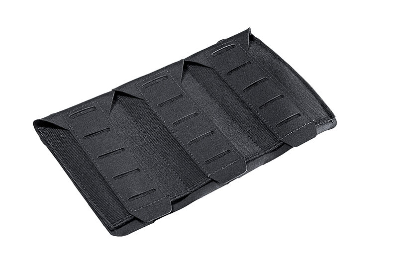 BLUE FORCE GEAR STACKABLE TEN-SPEED M4 MAG POUCH - Korppi Gear