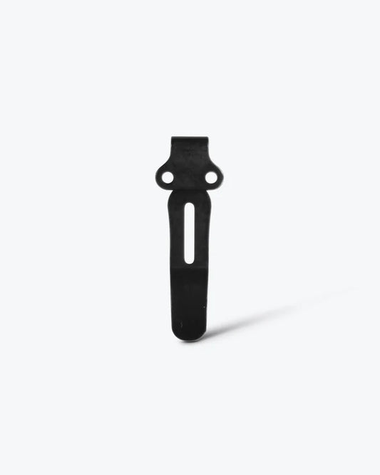 BENCHMADE MINI DEEP CARRY CLIP - Korppi Gear