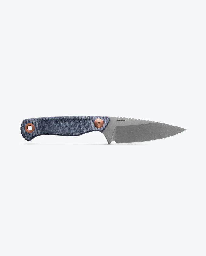 BENCHMADE DACIAN - Korppi Gear