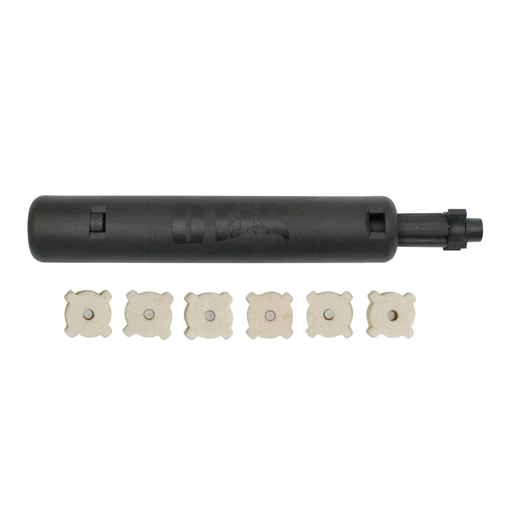 OTIS STAR CHAMBER CLEANING TOOL 5.56MM/AR-15 - Korppi Gear