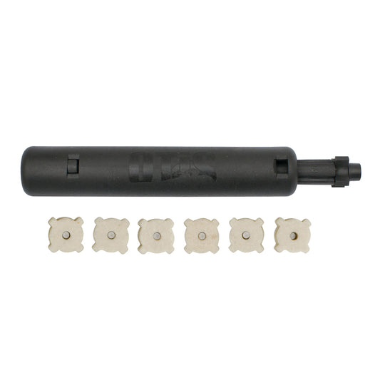 OTIS STAR CHAMBER CLEANING TOOL 5.56MM/AR-15 - Korppi Gear