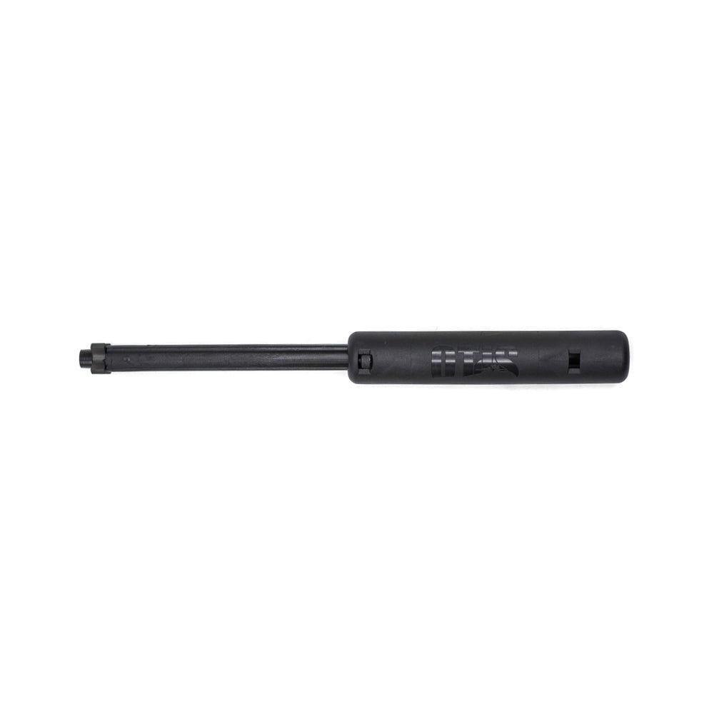 OTIS STAR CHAMBER CLEANING TOOL 5.56MM/AR-15 - Korppi Gear