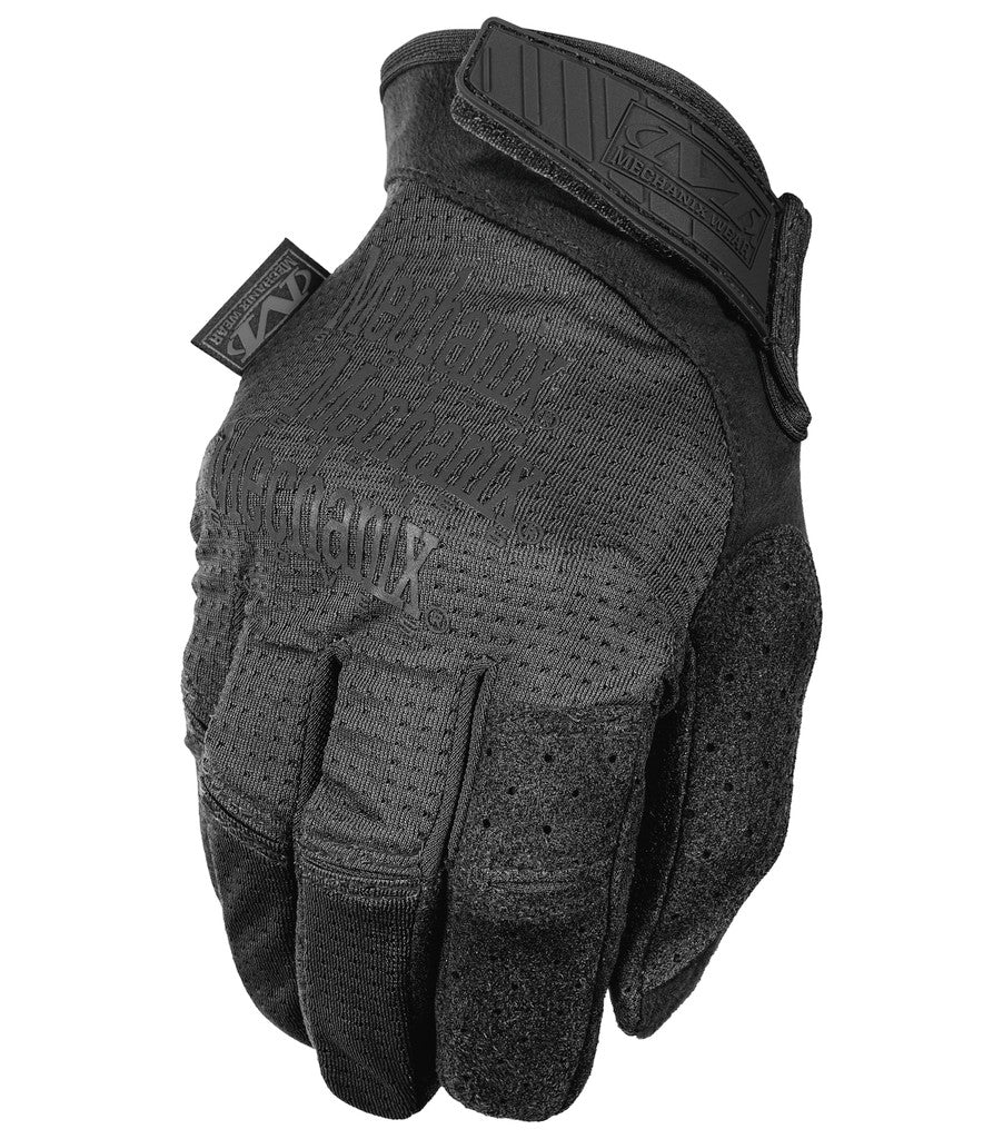 MECHANIX SPECIALTY VENT - Korppi Gear