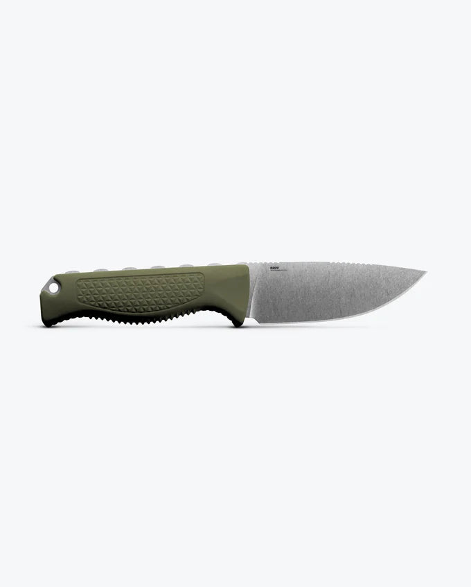 BENCHMADE STEEP COUNTRY - Korppi Gear