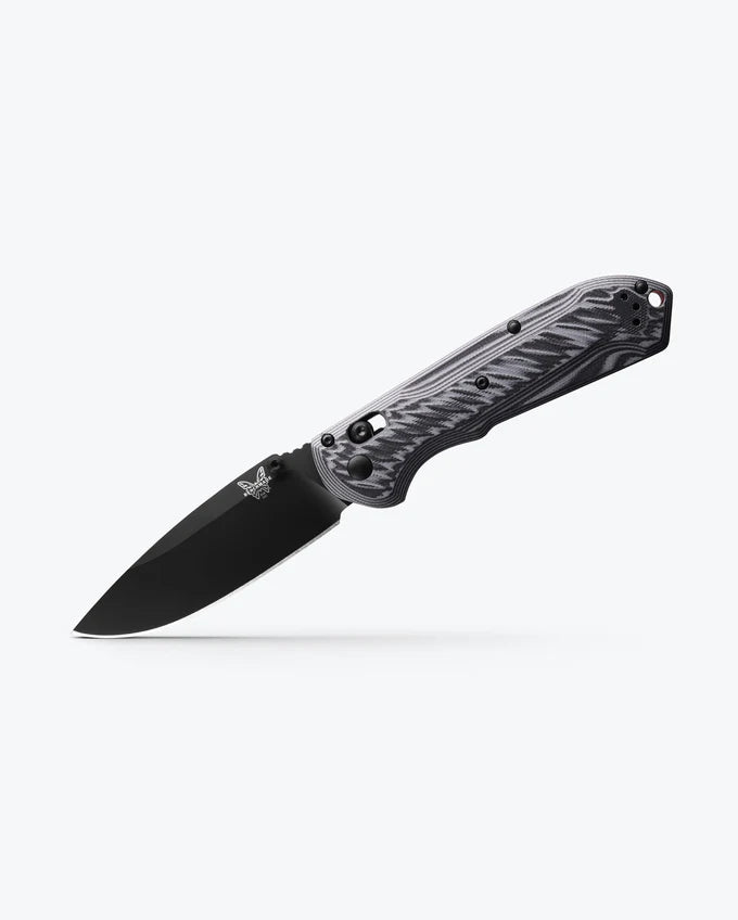 BENCHMADE FREEK - Korppi Gear