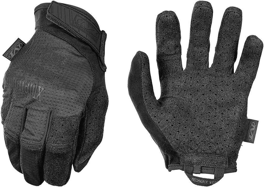 MECHANIX SPECIALTY VENT - Korppi Gear