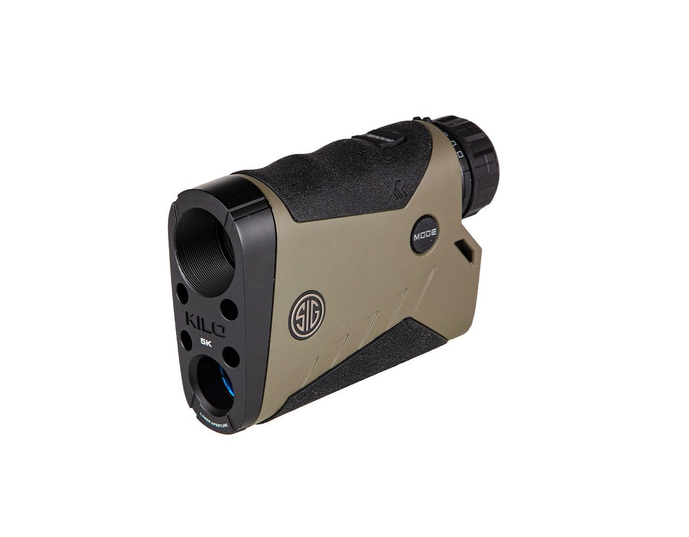 SIG SAUER KILO5K - Korppi Gear