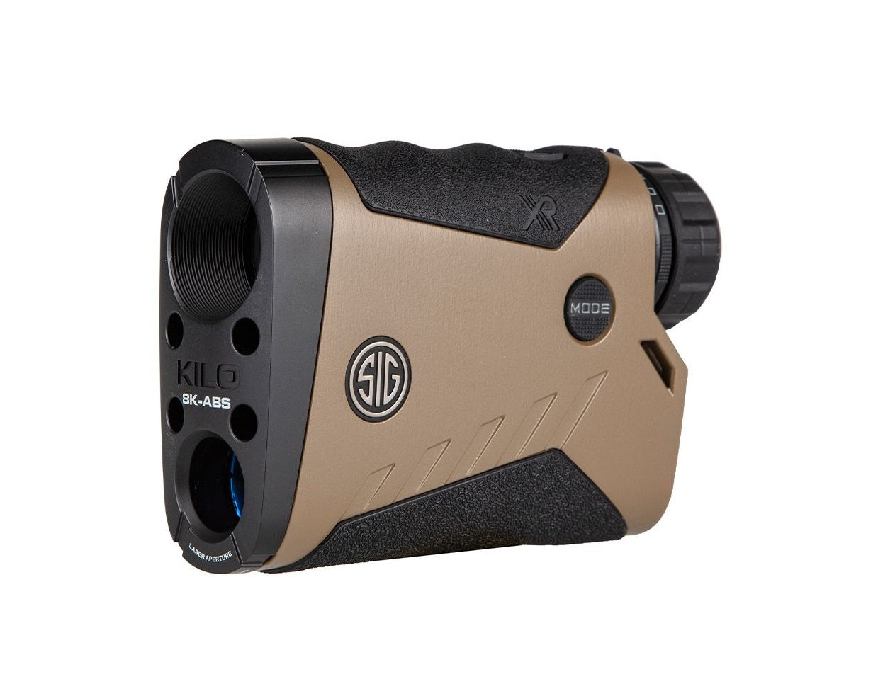 SIG SAUER KILO8K-ABS - Korppi Gear