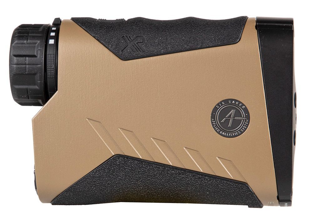 SIG SAUER KILO8K-ABS - Korppi Gear