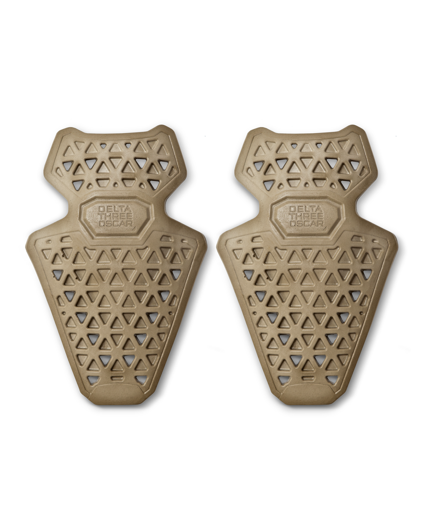 SUITED SYSTEMS D3O P12 KNEE PAD