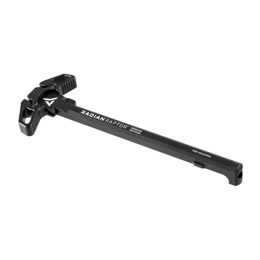 RADIAN RAPTOR - Korppi Gear