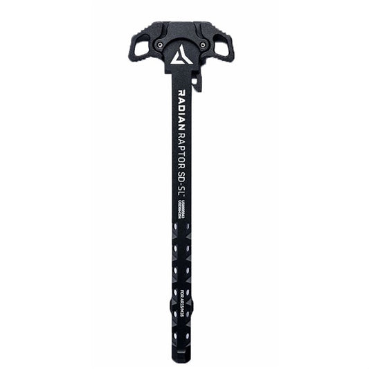 RADIAN RAPTOR SD-SL - Korppi Gear