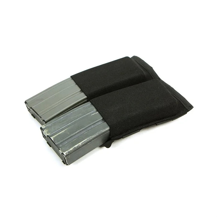 BLUE FORCE GEAR TEN-SPEED DOUBLE M4 MAG - Korppi Gear