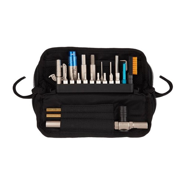 FIXITSTICKS FIELD TOOLKIT FOR GLOCK - Korppi Gear