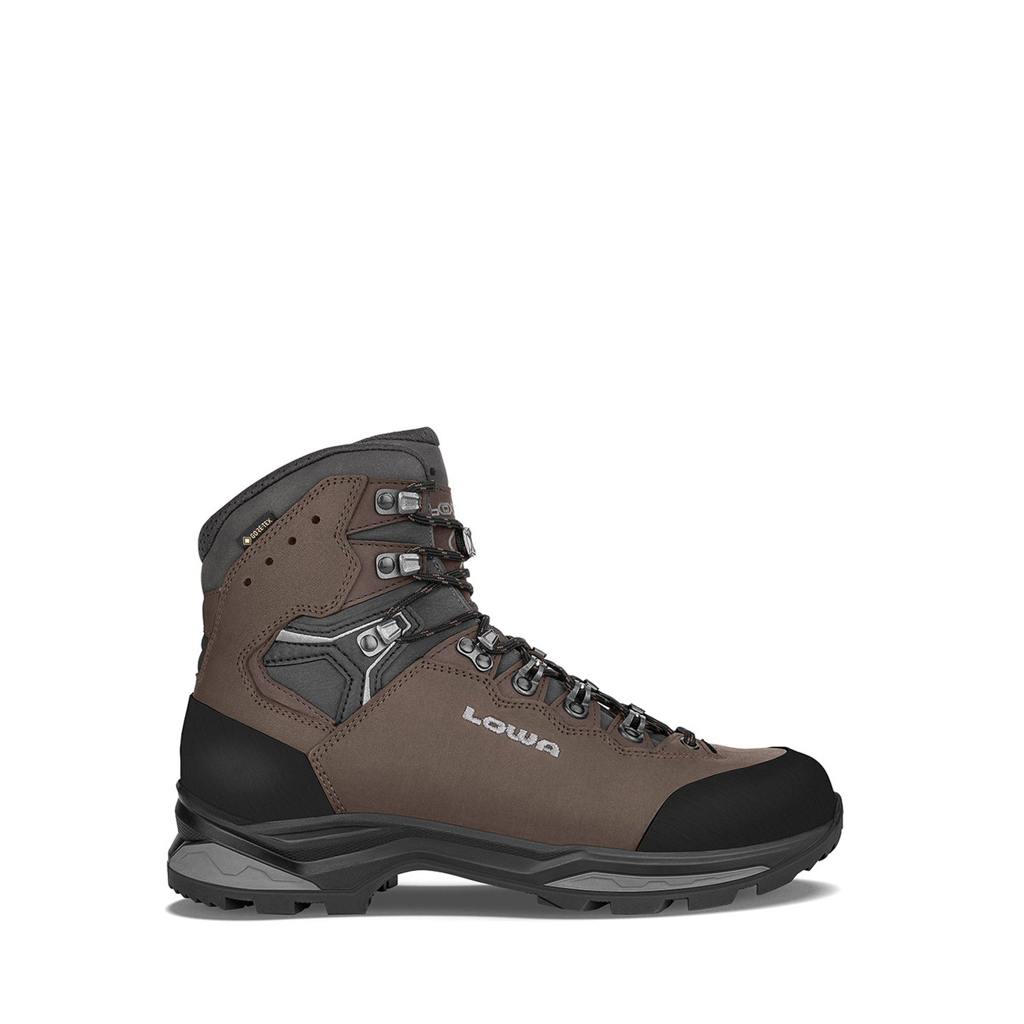 LOWA CAMINO EVO GTX - Korppi Gear