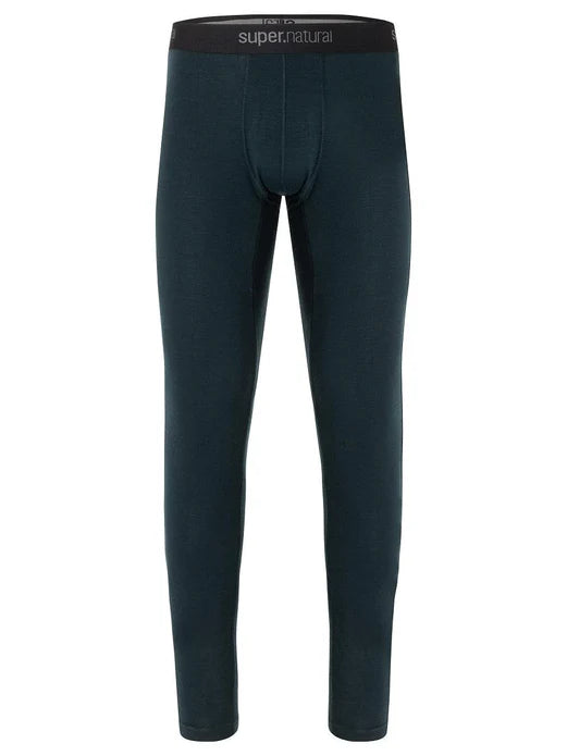 SUPER.NATURAL M TUNDRA175 TIGHT - Korppi Gear